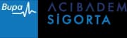 ACIBADEM Sigorta
