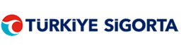 Türkiye Sigorta